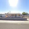 Mobile Home for Sale: 1999 Mobile Home