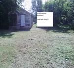 Photo of Mobile Home Lot