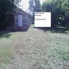 Photo of Mobile Home Lot