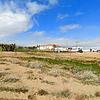 Mobile Home for Sale: 4 Bed 2 Bath 2007 Mobile Home
