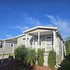 Mobile Home for Sale: 2 Bed, 2 Bath Home At The Meadows, Tarpon Springs, FL