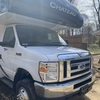 RV for Sale: 2022 CHATEAU 31W