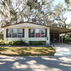 Mobile Home for Sale: Spacious and Full of Potential!, Zephyrhills, FL