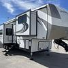 RV for Sale: 2022 SANDPIPER LUXURY 38FKOK