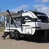 RV for Sale: 2022 MALLARD M210RB