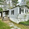 Mobile Home for Sale: Mobile Home - Keene, NH, Keene, NH