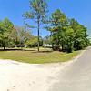 Mobile Home for Sale: 3 Bed 2 Bath 1999 Mobile Home