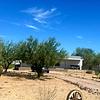Mobile Home for Sale: 3 Bed 2 Bath 1988 Mobile Home