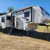 RV for Sale: 2017 REFLECTION SUPER-LITE 27RL