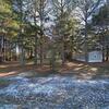 Mobile Home for Sale: 2009 Mobile Home