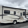 RV for Sale: 2016 FREEDOM ELITE 23H