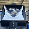 RV for Sale: 2020 IMAGINE 2800BH