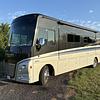 RV for Sale: 2022 ADVENTURER 35F