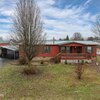 Mobile Home for Sale: Modular Home,Manufactured, Modular - Sevierville, TN, Sevierville, TN