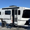 RV for Sale: 2025 SOL DUSK