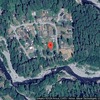 Mobile Home for Sale: 2001 Mobile Home