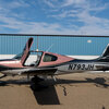 Aircraft for Sale: 2022 Cirrus SR22T-G6 GTS
