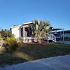 Mobile Home for Sale: Manufactured Home - Post 1977 - HOLIDAY, FL, Holiday, FL