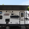 RV for Sale: 2023 COLEMAN LIGHT 1905BH