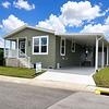 Mobile Home for Sale: 3 Bed 2 Bath 2026 Nobility   Ocala