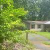 Mobile Home for Sale: 3 Bed 2 Bath 1997 Mobile Home