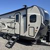 RV for Sale: 2021 ROCKWOOD 2506S