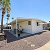 Mobile Home for Sale: 2 Bed 2 Bath 1977 United