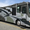 RV for Sale: 2004 Allegro Bus 38TGP
