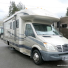 RV for Sale: 2009 PRISM M-230