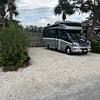 RV for Sale: 2019 WAYFARER 24 TW