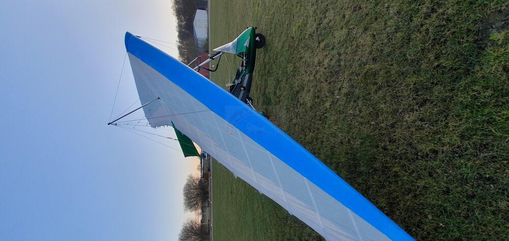 cb367751-02bc-11f0-87ea-b4e35605155b