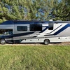 RV for Sale: 2023 ESTEEM 29V