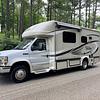 RV for Sale: 2018 B TOURING CRUISER 5230