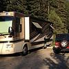 RV for Sale: 2011 AMBASSADOR® 36PFT