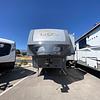RV for Sale: 2015 OPEN RANGE 319RLS