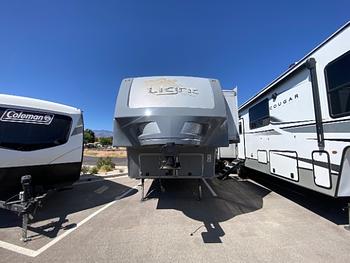 Thumbnail of RV