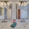Mobile Home for Sale: Manufactured Home - White Hills, AZ, White Hills, AZ