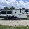 RV for Sale: 2022 SOLITUDE S-CLASS 3540GK / 3540GK-R