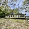Mobile Home for Sale: Ranch, Manufactured Home - Free Soil, MI, Free Soil, MI