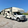 RV for Sale: 2016 REDHAWK 26XD