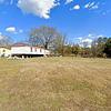 Mobile Home for Sale: 1990 Mobile Home