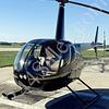 r-44-clipper__2.jpg