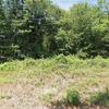 Mobile Home for Sale: 3 Bed 2 Bath 2001 Mobile Home