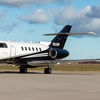 Aircraft for Sale: 2007 Hawker 850XP