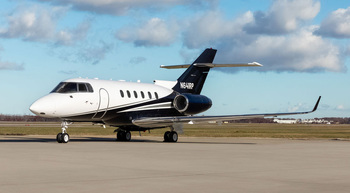 Thumbnail of aircraft