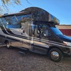 RV for Sale: 2021 Delano Sprinter 24FB