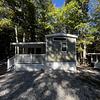 Mobile Home for Sale: 2 Bed, 1 Bath Home At Point Sebago Resort, Casco, ME