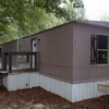 Photo of Mobile Home Park