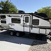 RV for Sale: 2021 IMAGINE XLS 21BHE