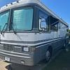 RV for Sale: 1995 SPECIAL EDITION 34
